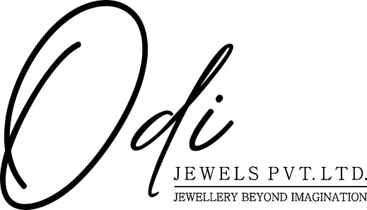 Odi Jewels Private Limited Device mark 5145983 Trademark