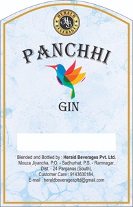 Panchhi Device mark 5146715 Trademark