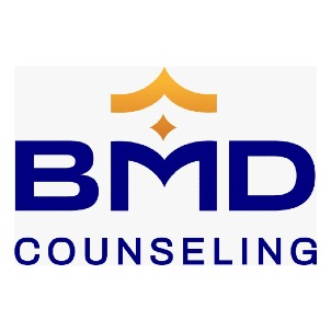 Bmd Counseling Device mark 5145694 Trademark