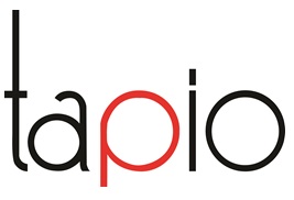 Tapio Device mark 5146246 Trademark