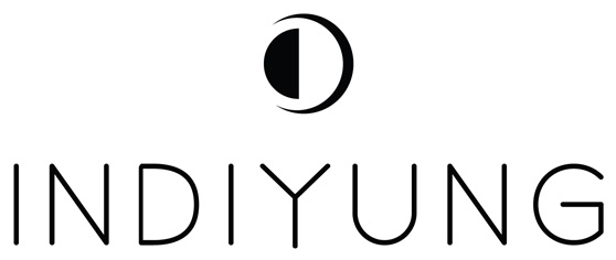 Indiyung (label) Device mark 5146858 Trademark