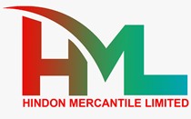 Hindon Mercantile Limited With Hml Device Device mark 5146190 Trademark