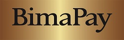 Bimapay Device mark 5146189 Trademark