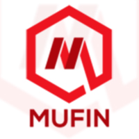 Mufin With M Device Device mark 5146191 Trademark