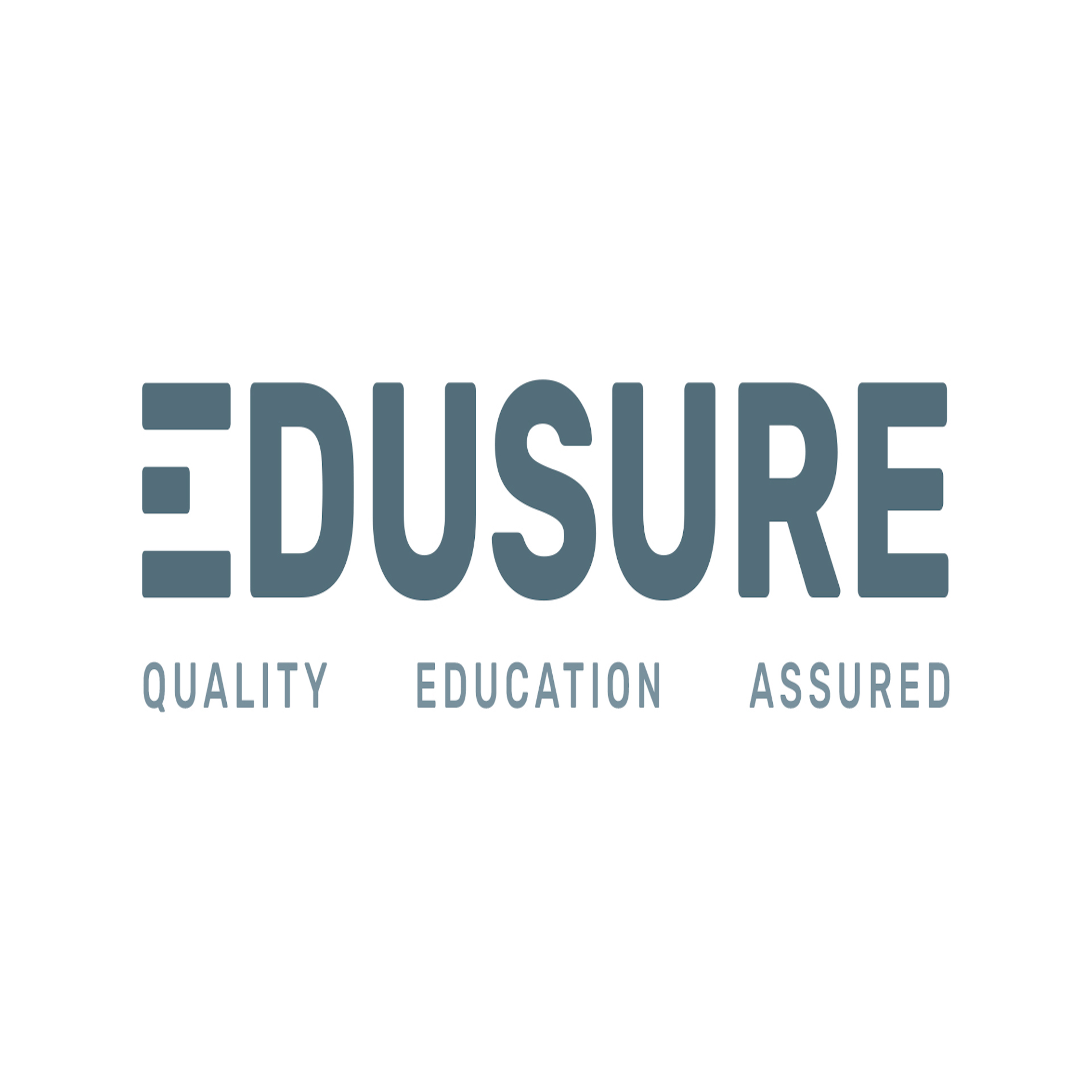 Edusure Device mark 5146812 Trademark