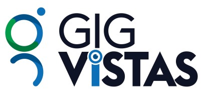 Gig Vistas Device mark 5147349 Trademark