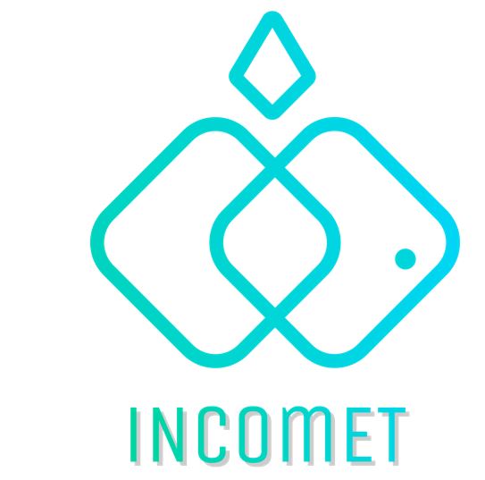 Incomet Device mark 5147178 Trademark