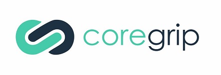 Coregrip Device mark 5147519 Trademark