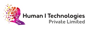 Human I Technologies Private Limited Device mark 5146955 Trademark