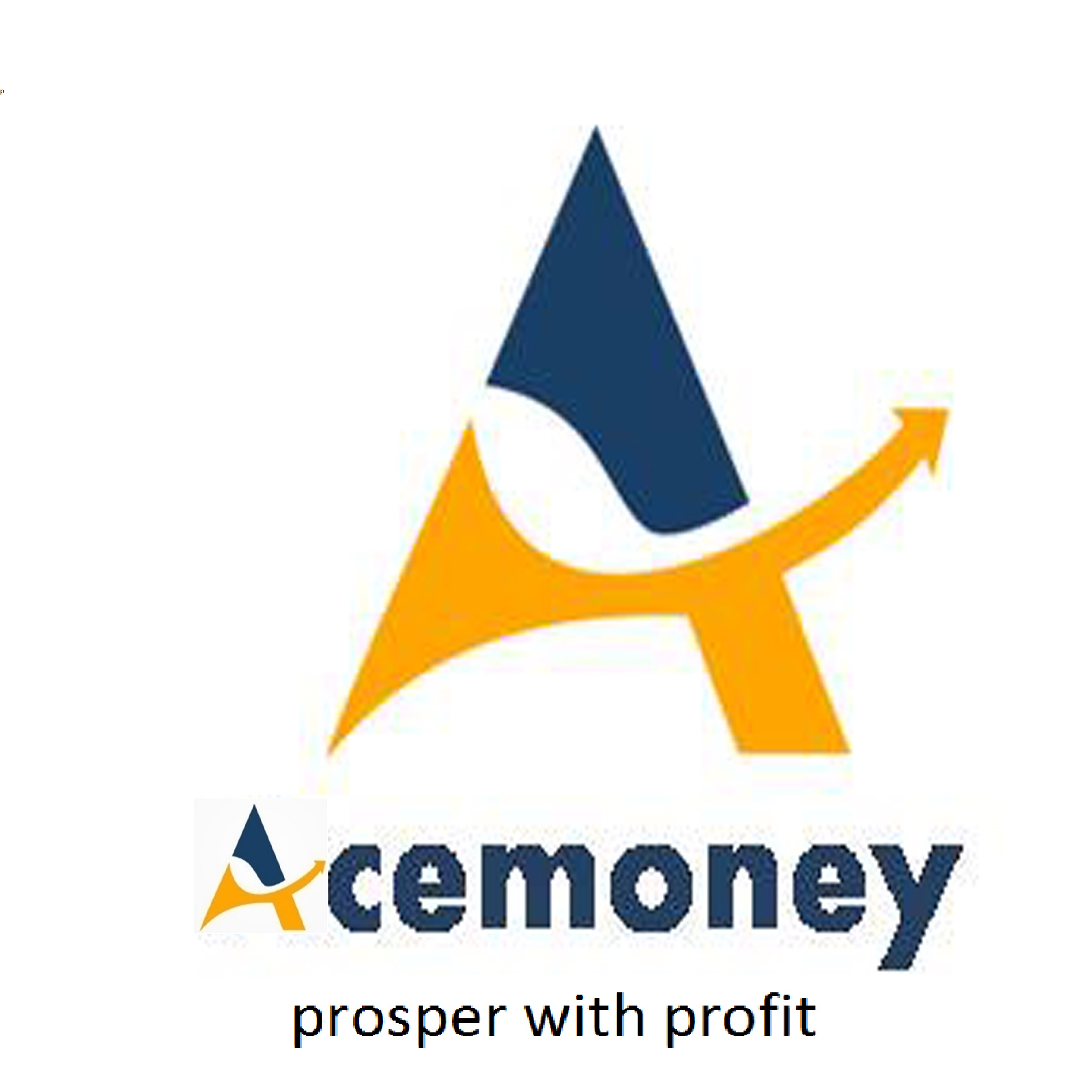 Acemoney Prosper With Profit Device mark 5147520 Trademark