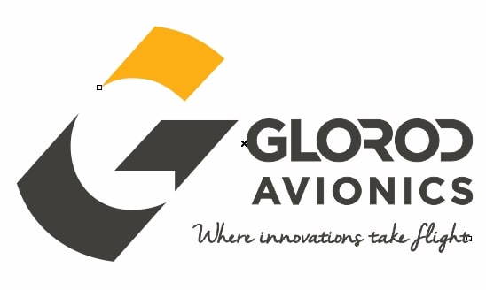 Glorod Avionics Device mark 5147830 Trademark