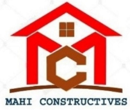 Mahi Constructives Device mark 5147142 Trademark