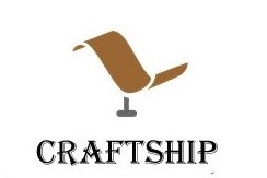Craftship Device mark 5147149 Trademark