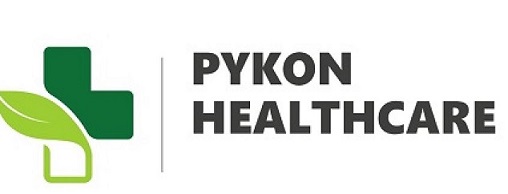 Pykon Healthcare With Device Device mark 5147784 Trademark