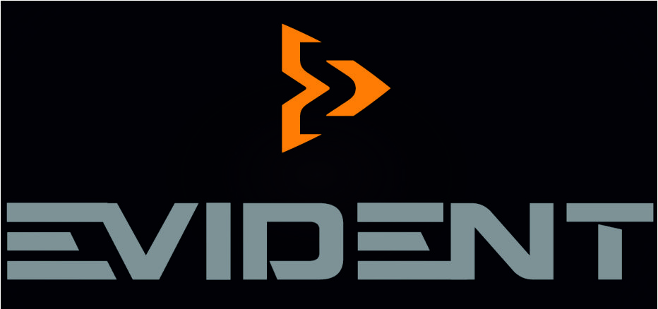 Evident Device mark 5147781 Trademark