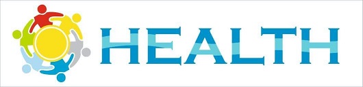 O Health Device mark 5147331 Trademark