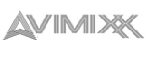 Avimixx (with Device) Device mark 5147942 Trademark