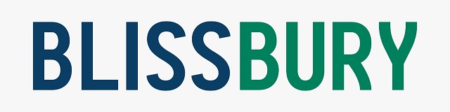 Blissbury Device mark 5147967 Trademark