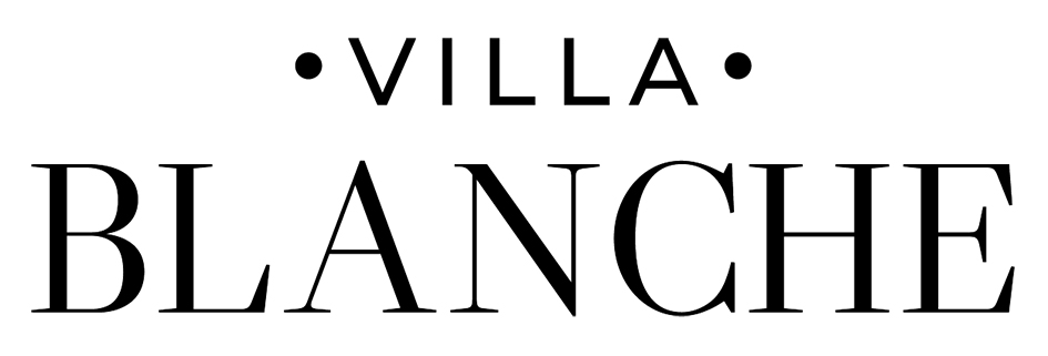 Villa Blanche Device mark 5147976 Trademark