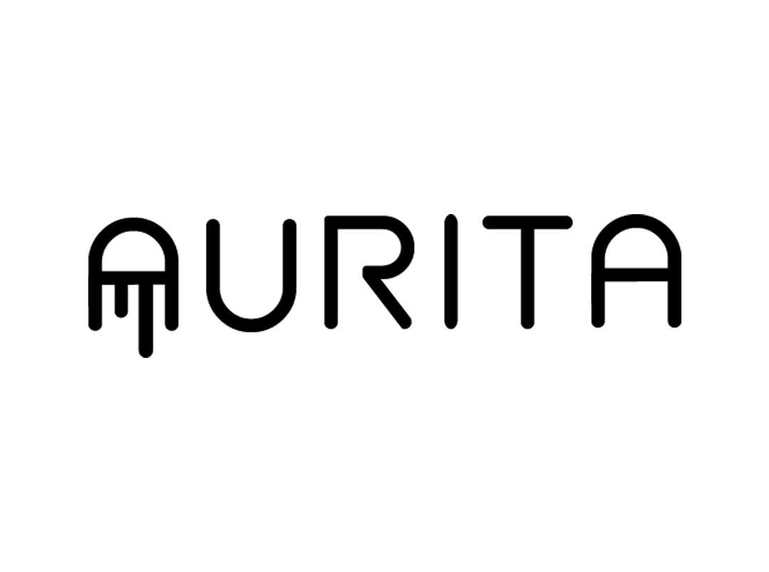 Aurita Device mark 5148890 Trademark