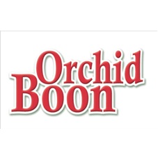 Orchid Boon Device mark 5148522 Trademark
