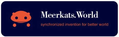 Meerkats.world Device mark 5148760 Trademark
