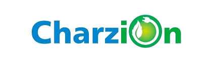 Charzion Device mark 5148827 Trademark