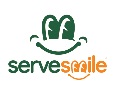 Servesmile Device mark 5148939 Trademark