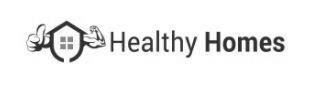 Healthy Homes Device mark 5149094 Trademark