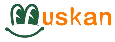 Muskan Device mark 5148940 Trademark