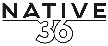 Native36 Device mark 5149936 Trademark