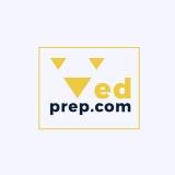 Ved Prep.com Device mark 5149627 Trademark