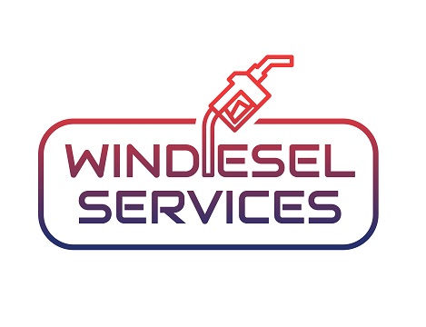 Windiesel Services Device mark 5149167 Trademark
