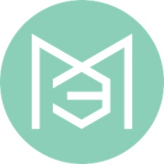 M3 Device mark 5149633 Trademark