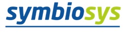 Symbiosys Device mark 5149871 Trademark