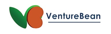 Venturebean Device mark 5149489 Trademark
