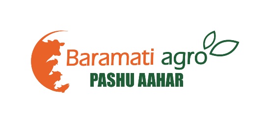 Baramati Agro Pashu Aahar Device mark 5150202 Trademark