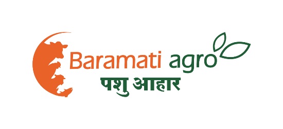 Baramati Agro Pashu Aahar Device mark 5150203 Trademark