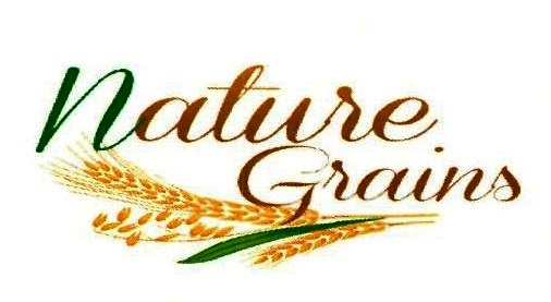 Nature Grains Logo Device mark 5149417 Trademark