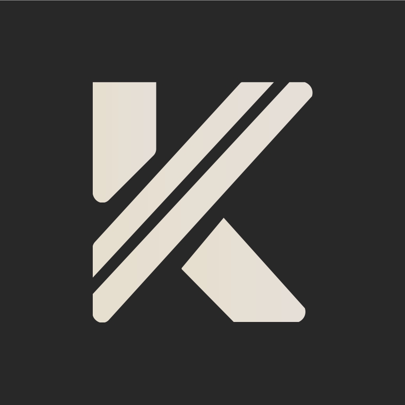 K Device mark 5149441 Trademark