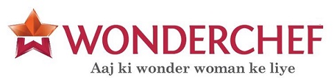 Wonderchef Aaj Ki Wonder Woman Ke Liye Device mark 5150663 Trademark