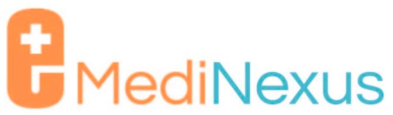 Emedinexus Device mark 5150597 Trademark