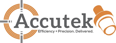 Accutek Device mark 5150917 Trademark