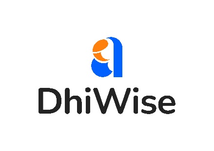 Dhiwise Device mark 5151313 Trademark