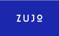 Zujo Device mark 5151173 Trademark