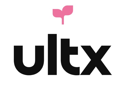 Ultx Device mark 5150710 Trademark