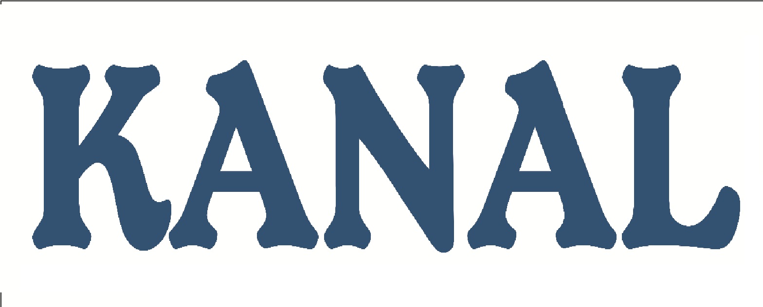 Kanal Device mark 5151023 Trademark