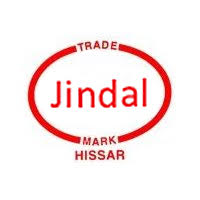 Device Of Jindal With Hissar Device mark 5150560 Trademark
