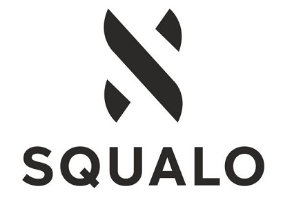 Squalo Device mark 5151414 Trademark
