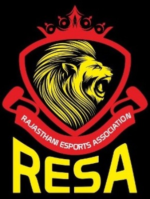 Resa Device mark 5151336 Trademark